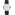 Montblanc Tradition Automatic 32mm - 114957