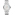 Montblanc Tradition Automatic 32mm - 114367