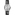 Montblanc Tradition Automatic 32mm - 127751