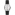 Montblanc Tradition Automatic 32mm - 128689