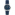 Montblanc Tradition Automatic 32mm - 129642