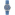 Montblanc Tradition Automatic 32mm - 131296