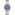 Montblanc Tradition Automatic 32mm - 131297