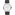 Montblanc Tradition Chronograph Quartz - 114339