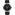 Montblanc Tradition Chronograph Quartz - 117047