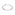 Monte Carlo Armband 925 Silber 6.0mm - AR-925-30327