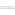 Monte Carlo Kette 925 Silber 5.5mm - KE-925-30302