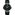 Movado 1881 Automatic - 0606873