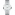 Movado 1881 Automatic - 0606915