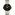 Movado 1881 Automatic - 0606916