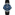 Movado 1881 Automatic - 0607020