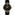 Movado 1881 Automatic - 0607062