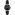 Movado 1881 Automatic - 0607466M