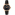Movado 1881 Automatic - 0607467M