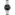Movado 1881 Automatic - 0607469M