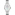Movado 1881 Automatic - 0607486M
