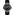 Movado 1881 Automatic - 0607612