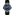 Movado 1881 Automatic - 0607613