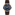 Movado 1881 Automatic - 0607617