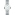 Movado 1881 Automatic Lady - 0606920