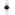 Movado Amorosa - 0604982