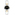 Movado Amorosa - 0606893
