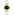 Movado Amorosa - 0606895