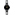 Movado Amorosa - 0607795