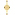 Movado Bela - 0607018