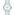 Movado Cerena - 0606625