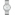 Movado Concerto - 0606421