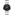 Movado Esperanza Gent - 0607057