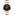 Movado Esperanza Gent - 0607058