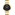 Movado Esperanza Gent - 0607059