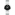 Movado Esperanza Lady - 0607051