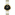 Movado Esperanza Lady - 0607053