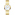 Movado Esperanza Lady - 0607054