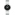 Movado Esperanza Lady Diamonds - 0607052