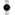 Movado Faceto - 0606237