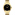 Movado Masino - 0607034