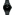 Movado Masino - 0607035