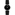 Movado Moderna Lady - 0604231