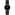 Movado Moderna Unisex - 0604230