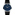 Movado Museum Classic - 0607013