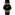Movado Museum Classic - 0607014