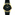 Movado Museum Classic - 0606876