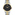 Movado Museum Classic - 0606879