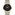 Movado Museum Classic - 0606899
