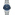 Movado Museum Classic - 0606982