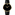 Movado Museum Classic - 0607271